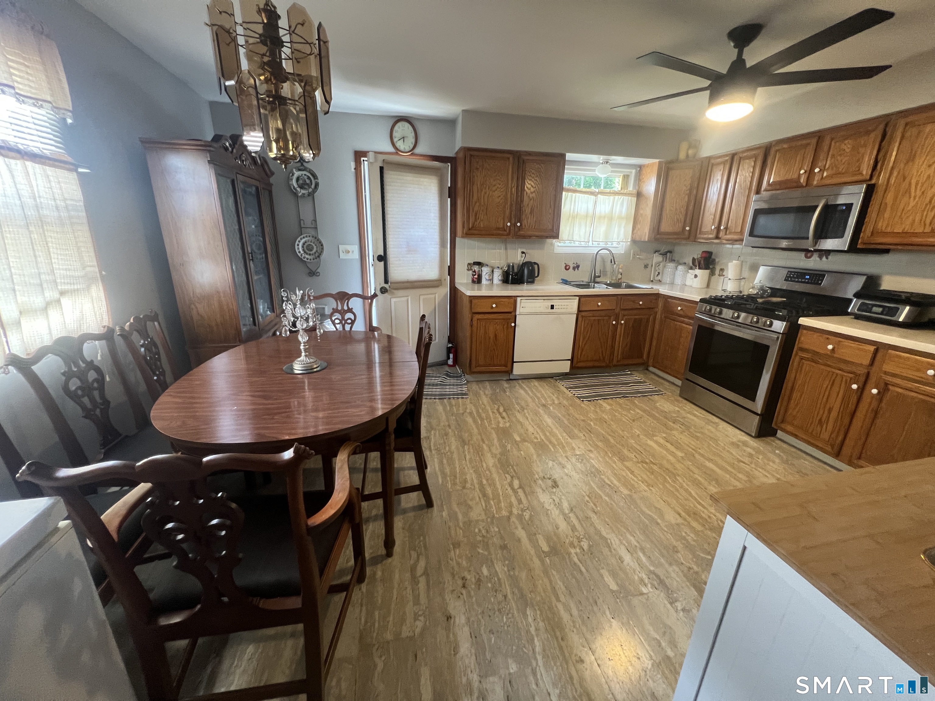 153 Shell Street Bridgeport CT 06605