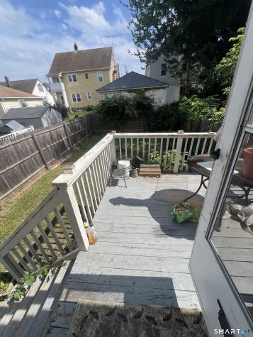 153 Shell Street Bridgeport CT 06605