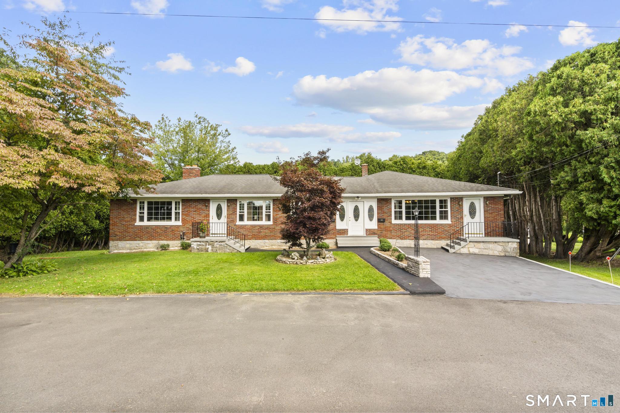 66 Goff Street Waterbury CT 06704