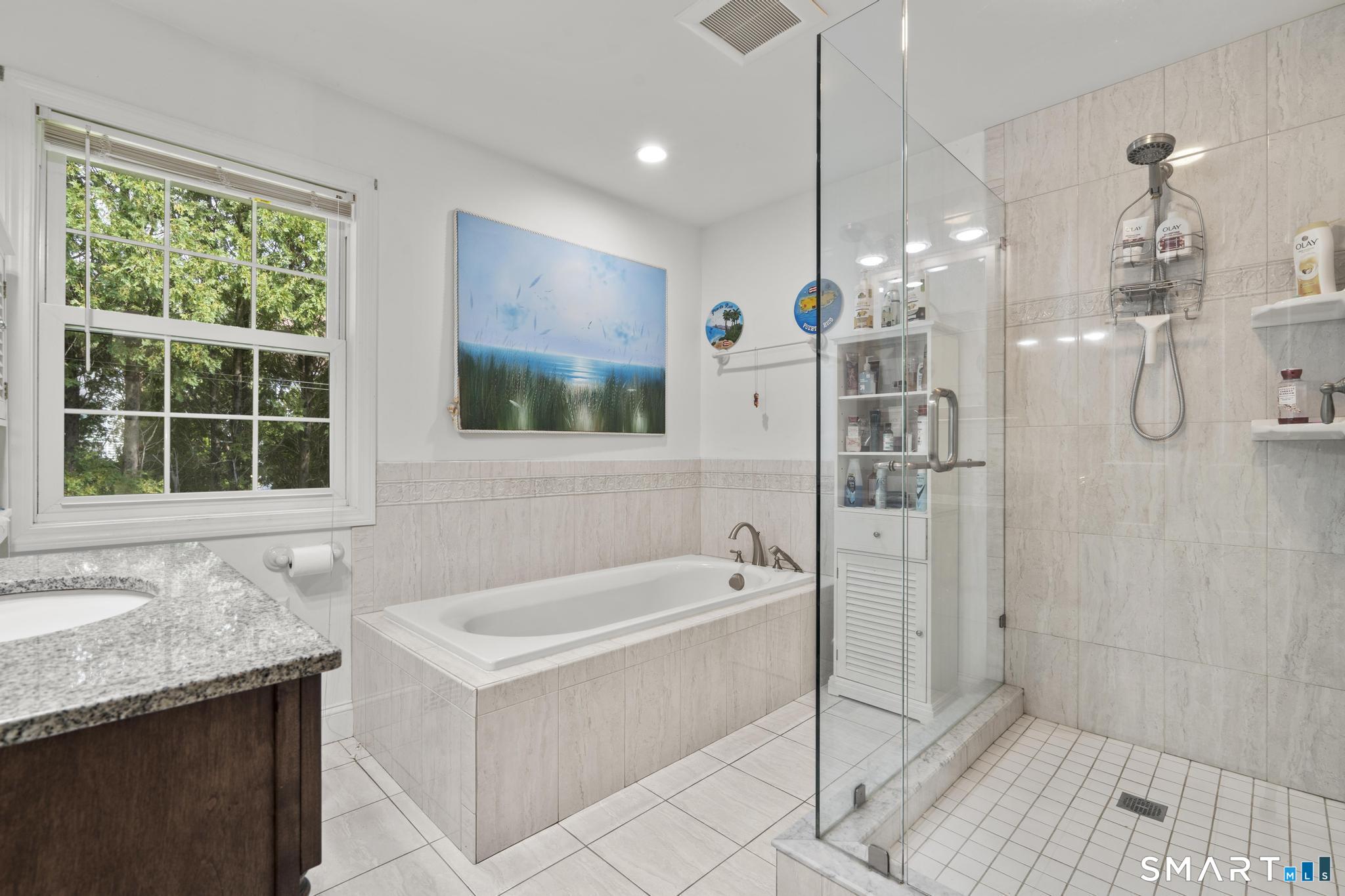 66 Goff Street Waterbury CT 06704