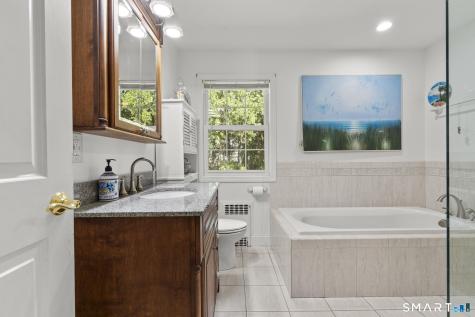66 Goff Street Waterbury CT 06704