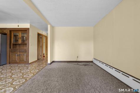 66 Goff Street Waterbury CT 06704