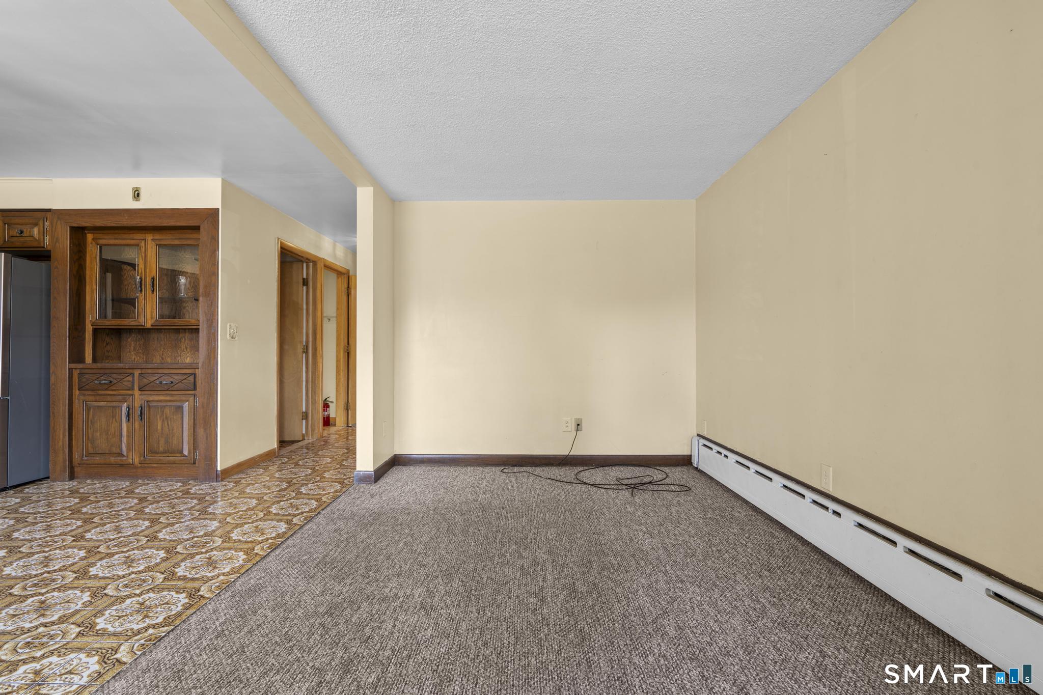66 Goff Street Waterbury CT 06704