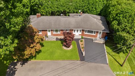 66 Goff Street Waterbury CT 06704