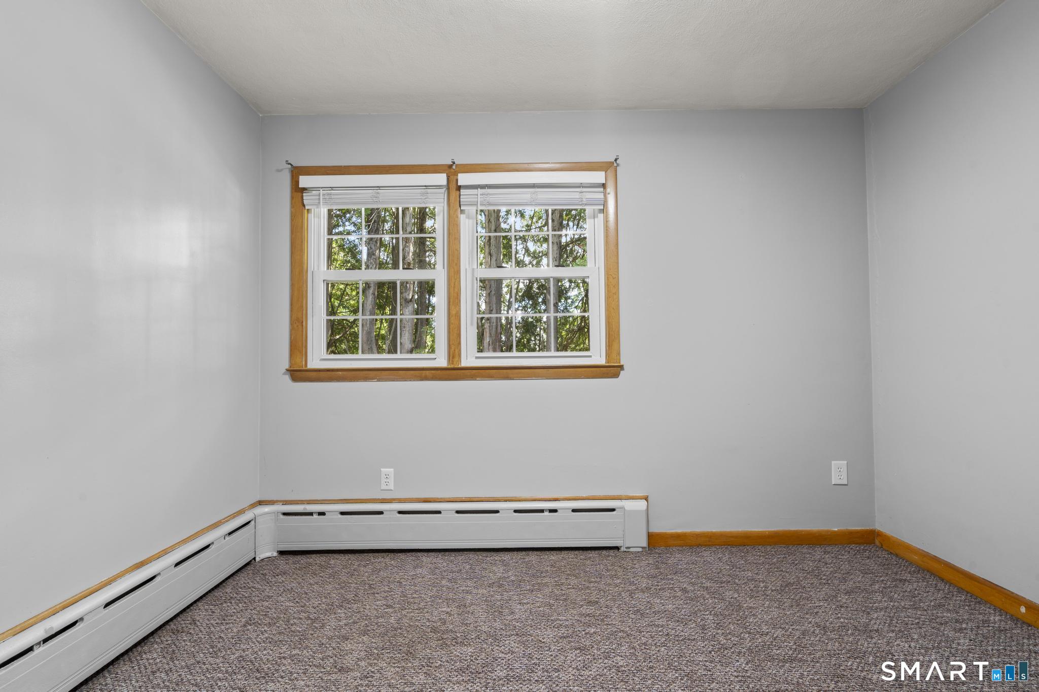 66 Goff Street Waterbury CT 06704