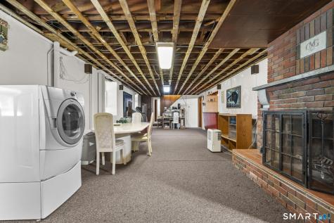 66 Goff Street Waterbury CT 06704