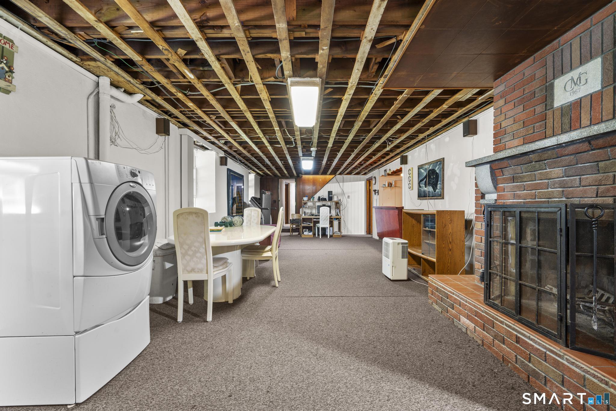 66 Goff Street Waterbury CT 06704