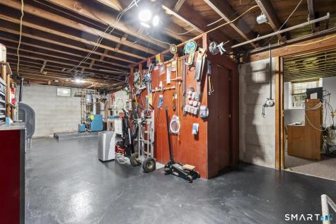 66 Goff Street Waterbury CT 06704