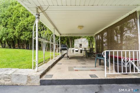 66 Goff Street Waterbury CT 06704