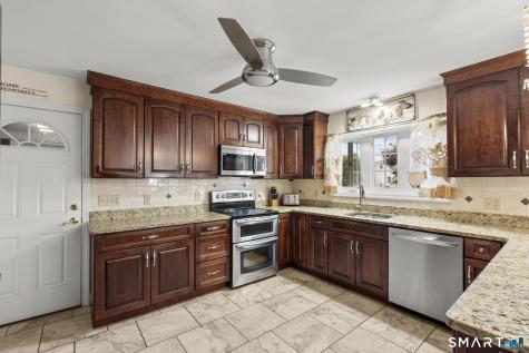 66 Goff Street Waterbury CT 06704