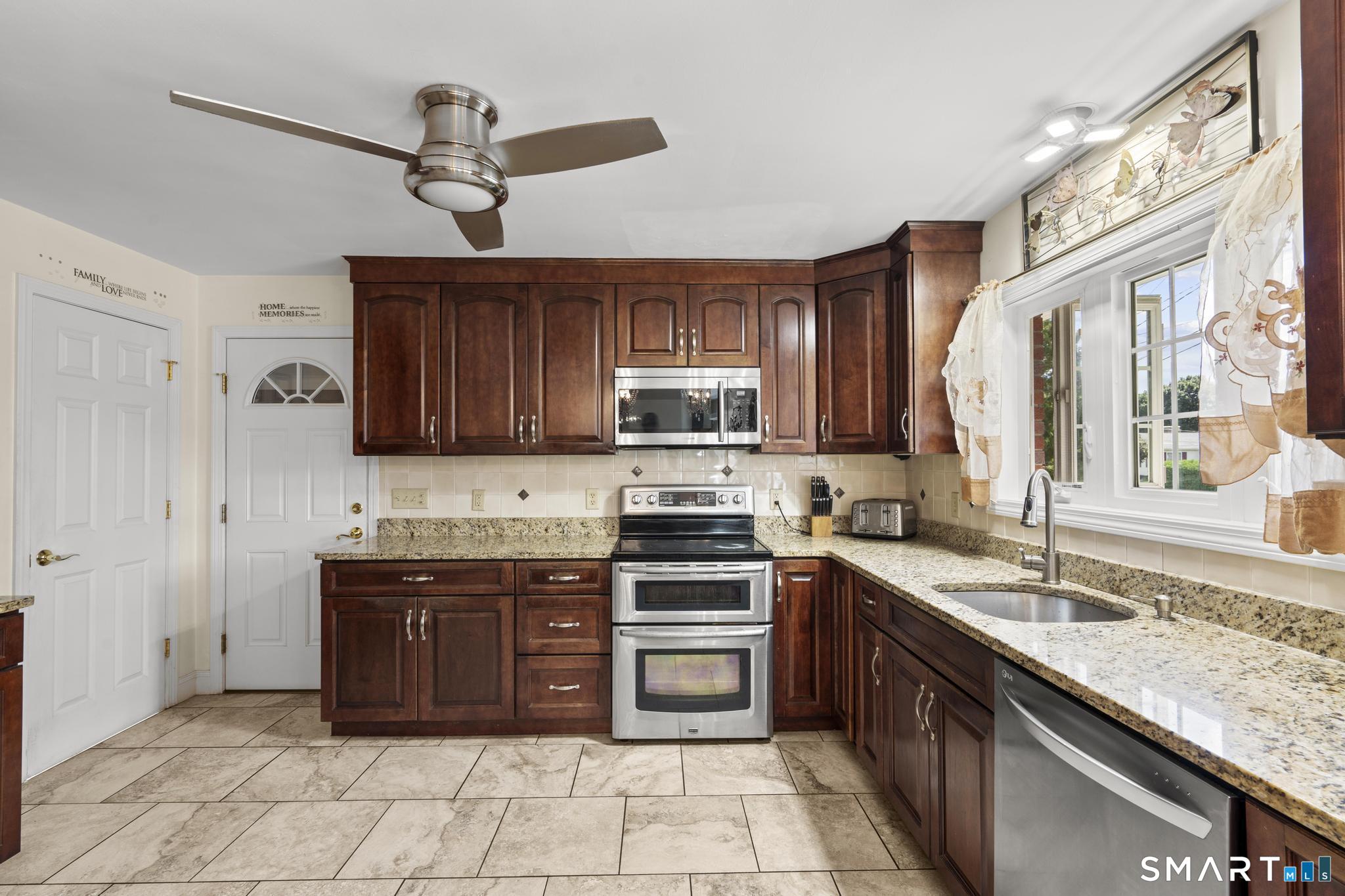 66 Goff Street Waterbury CT 06704