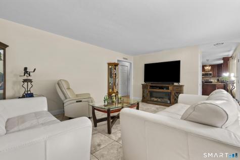 66 Goff Street Waterbury CT 06704
