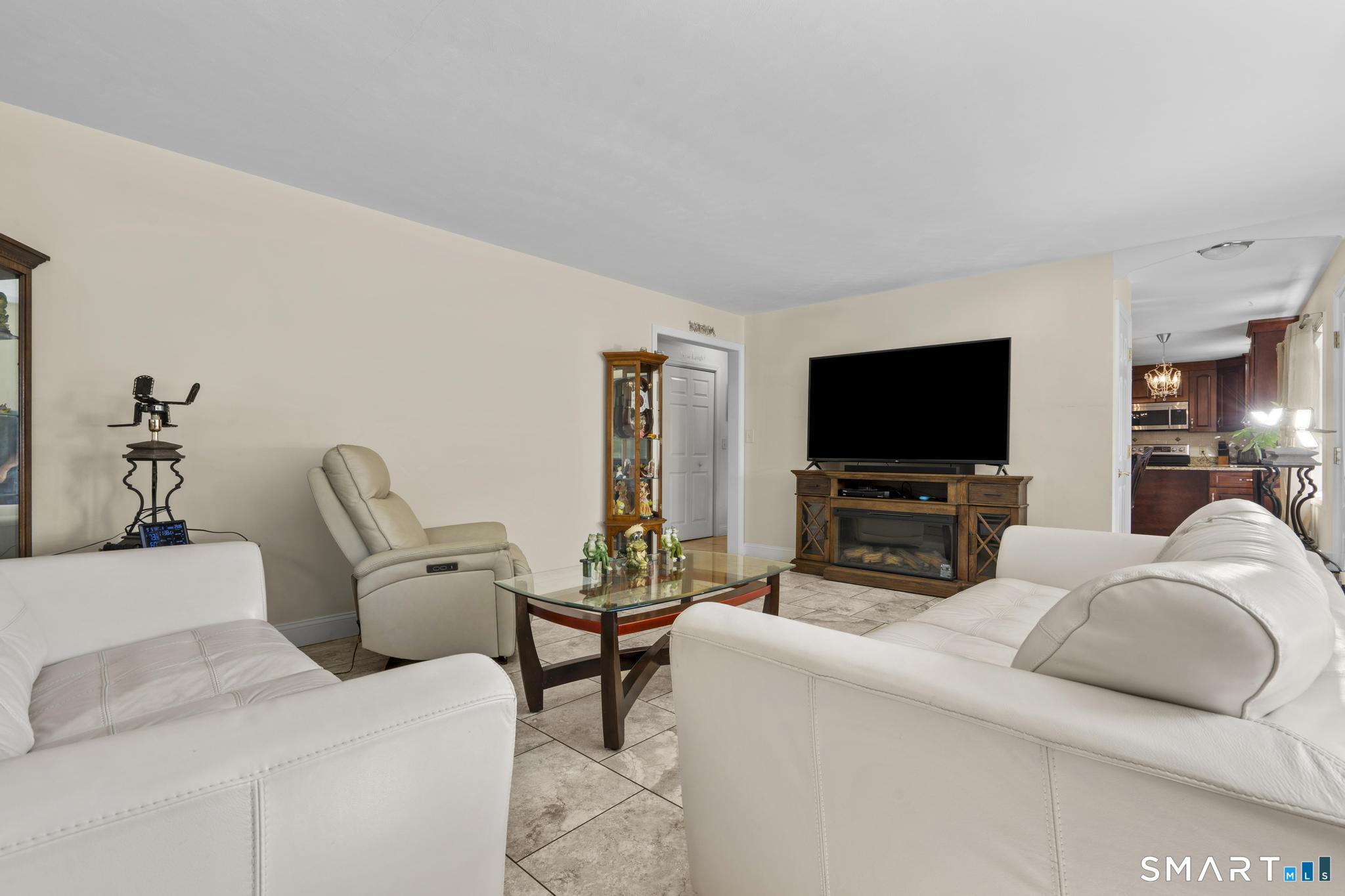 66 Goff Street Waterbury CT 06704