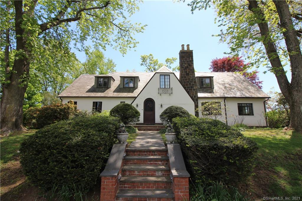477 Middletown Avenue North Haven CT 06473