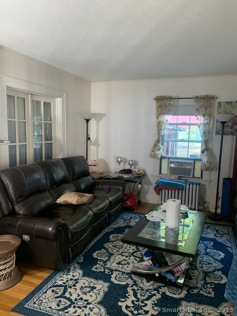 85 Henry Street Manchester CT 06042