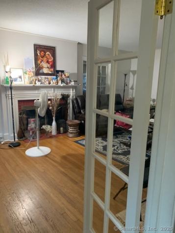 85 Henry Street Manchester CT 06042