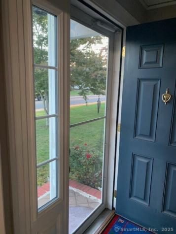 85 Henry Street Manchester CT 06042