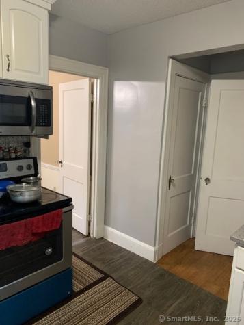 85 Henry Street Manchester CT 06042