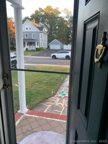 85 Henry Street Manchester CT 06042