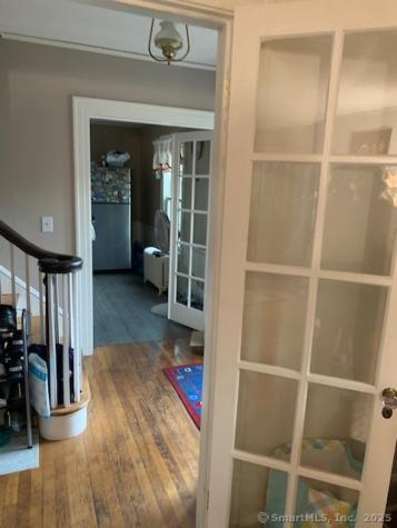 85 Henry Street Manchester CT 06042