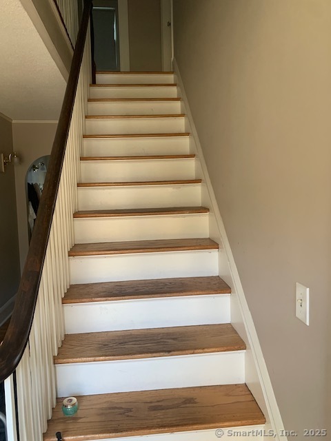 85 Henry Street Manchester CT 06042