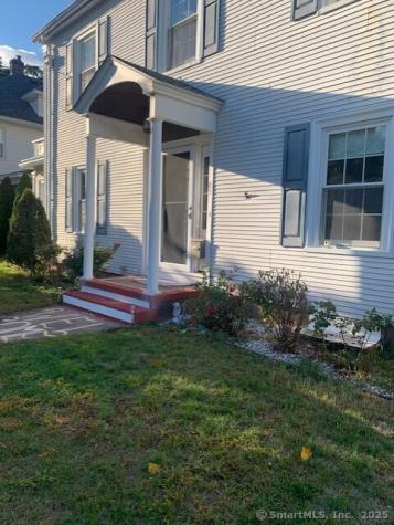 85 Henry Street Manchester CT 06042