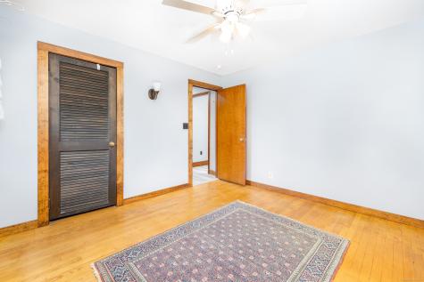 41 Oakwood Lane Columbia CT 06237