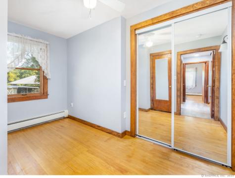 41 Oakwood Lane Columbia CT 06237