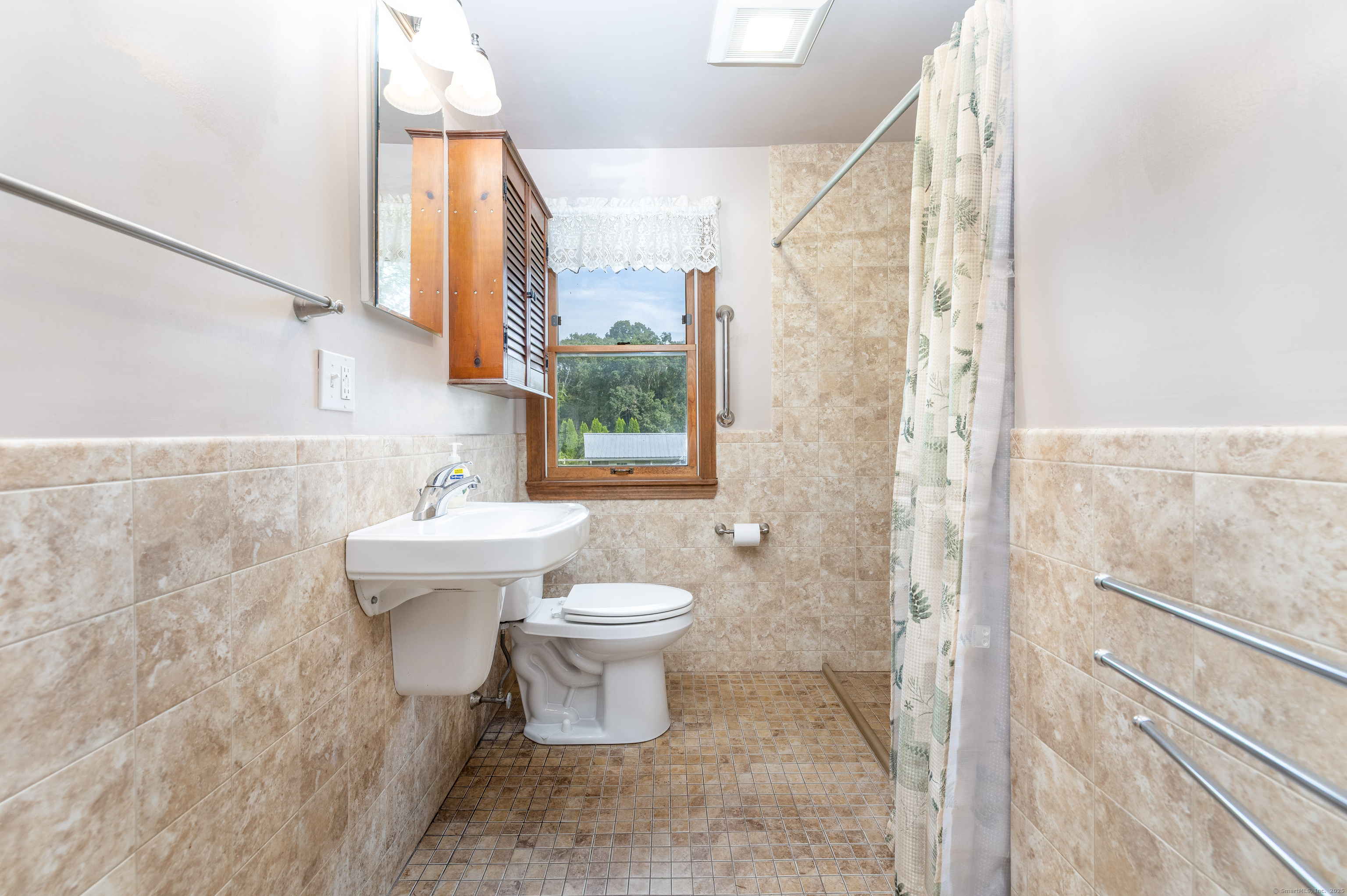 41 Oakwood Lane Columbia CT 06237