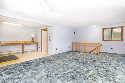 41 Oakwood Lane Columbia CT 06237