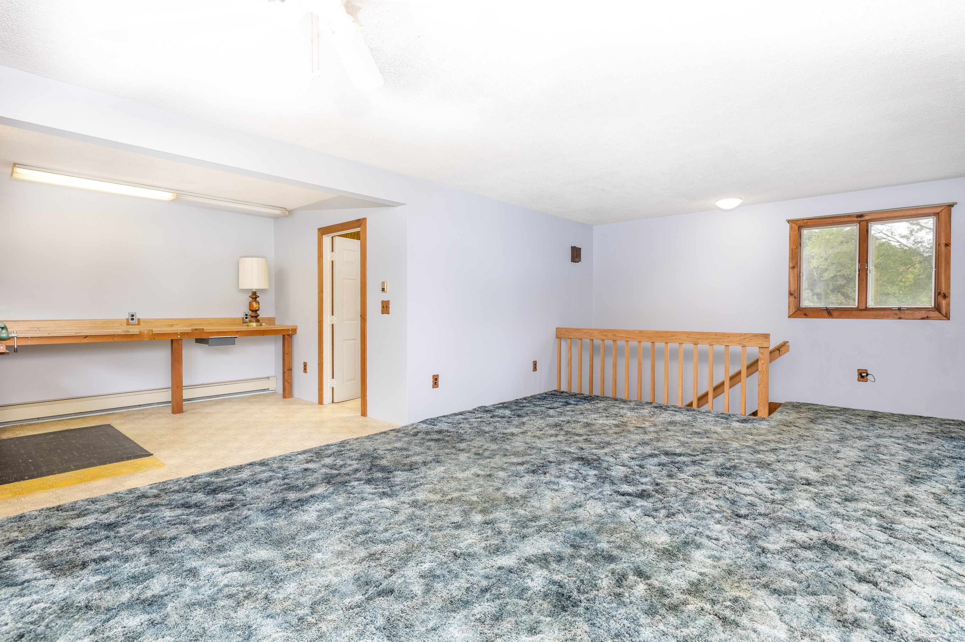 41 Oakwood Lane Columbia CT 06237