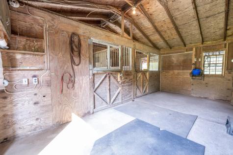 41 Oakwood Lane Columbia CT 06237