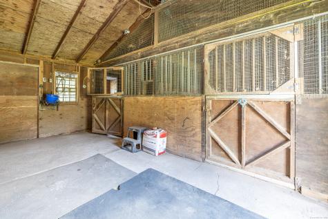 41 Oakwood Lane Columbia CT 06237