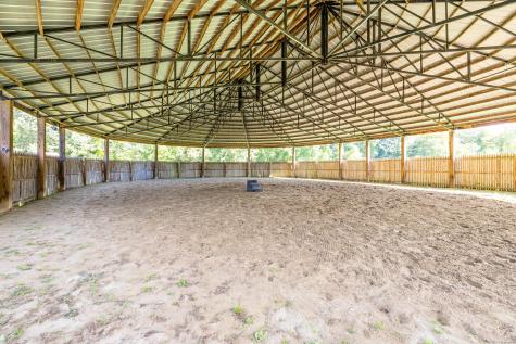 41 Oakwood Lane Columbia CT 06237