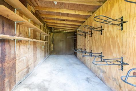 41 Oakwood Lane Columbia CT 06237