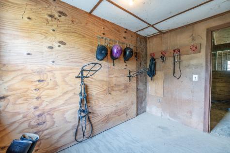 41 Oakwood Lane Columbia CT 06237