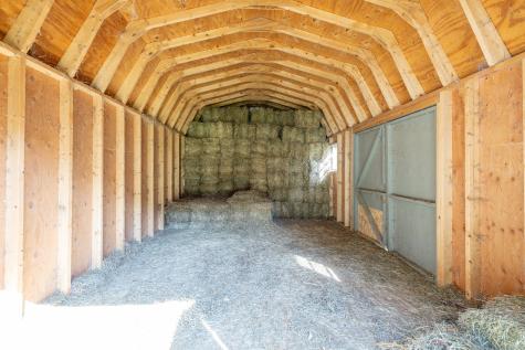 41 Oakwood Lane Columbia CT 06237