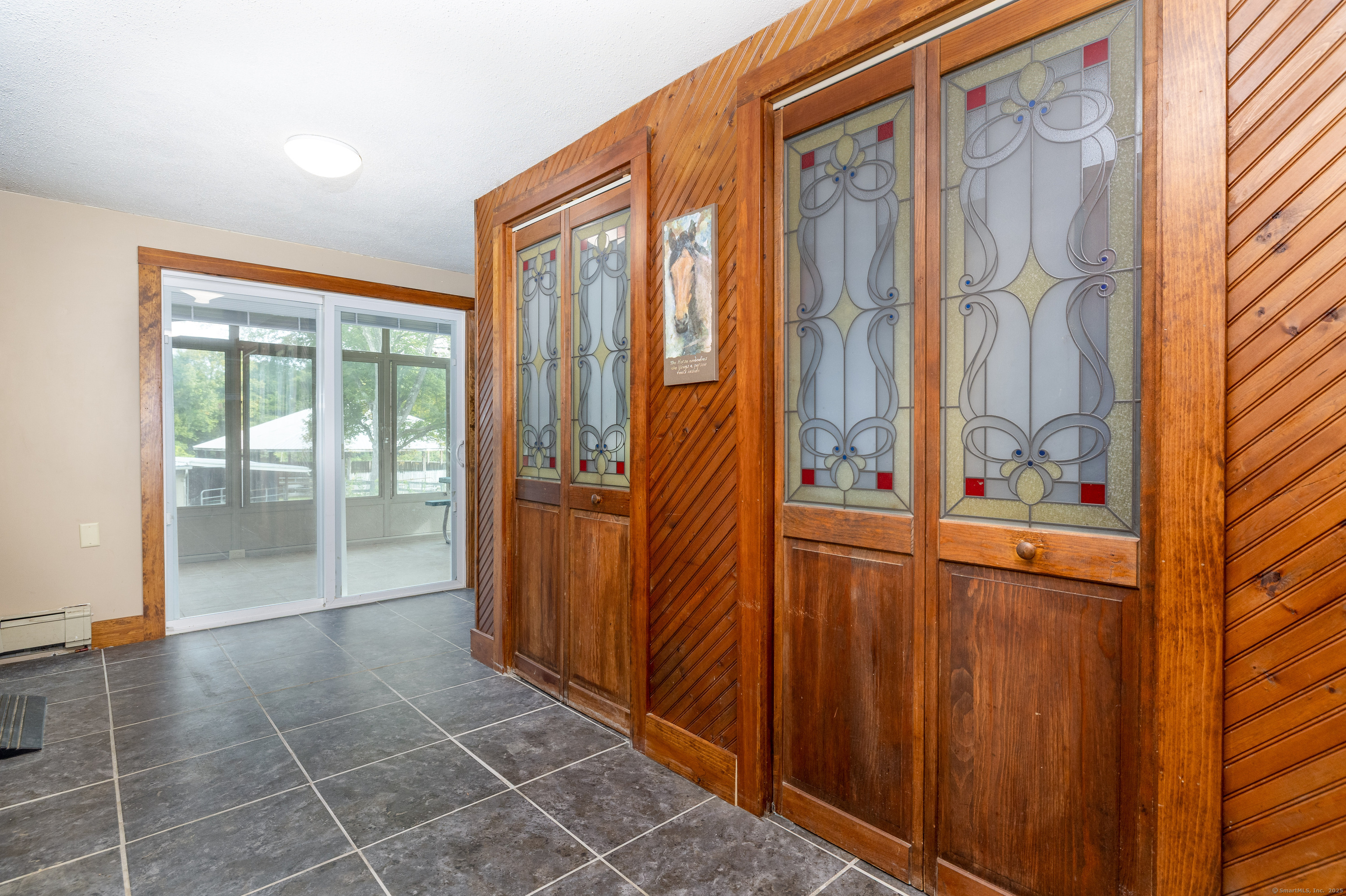 41 Oakwood Lane Columbia CT 06237