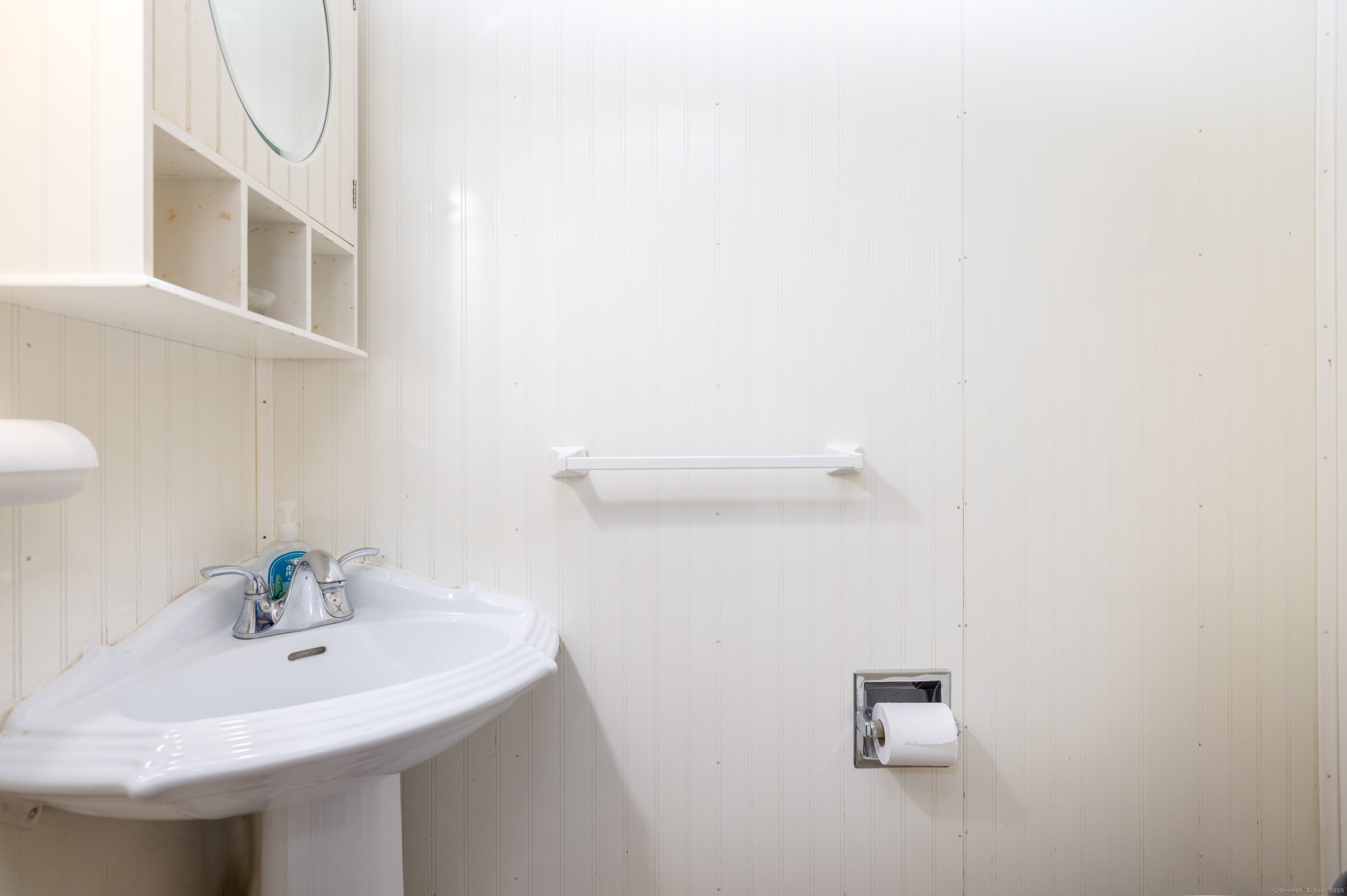 41 Oakwood Lane Columbia CT 06237