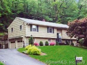 71 Cold Spring Circle Shelton CT 06484