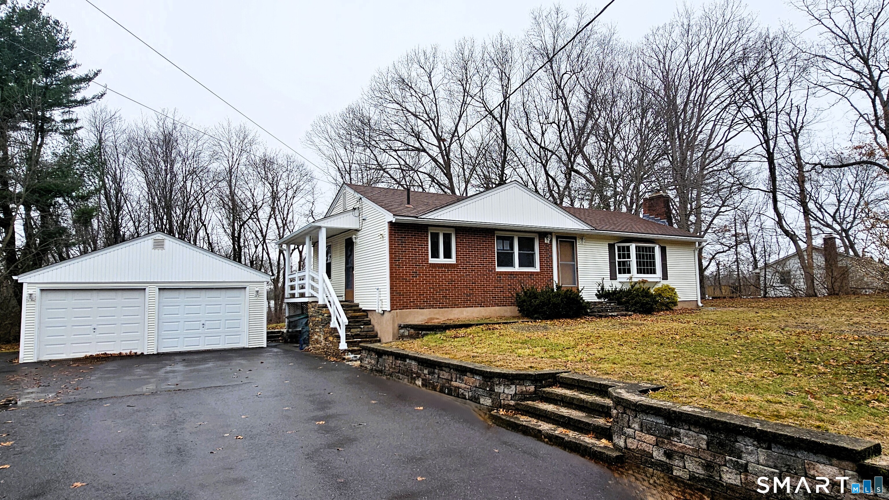 11 Allison Road Vernon CT 06066