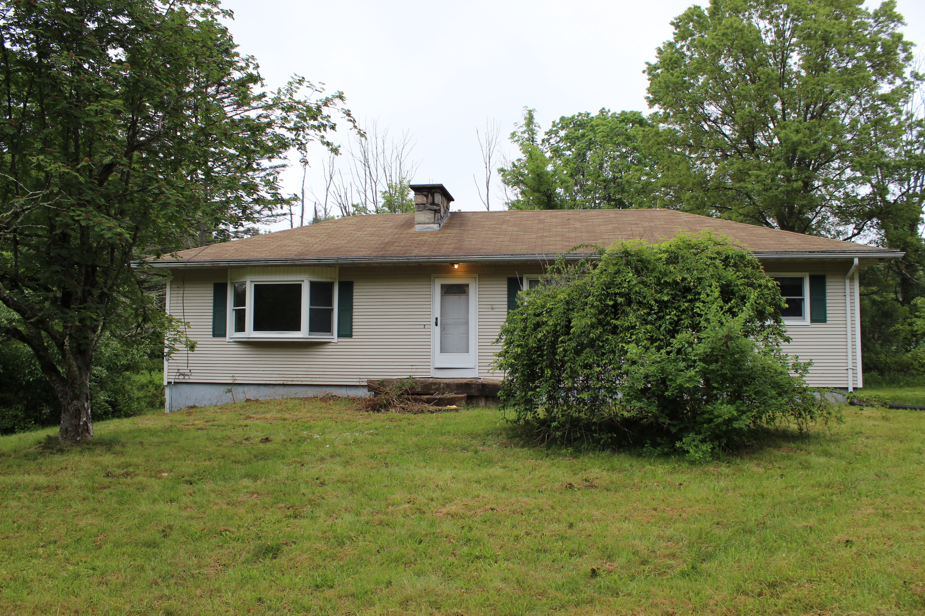 65 Wellswood Road Hebron CT 06321