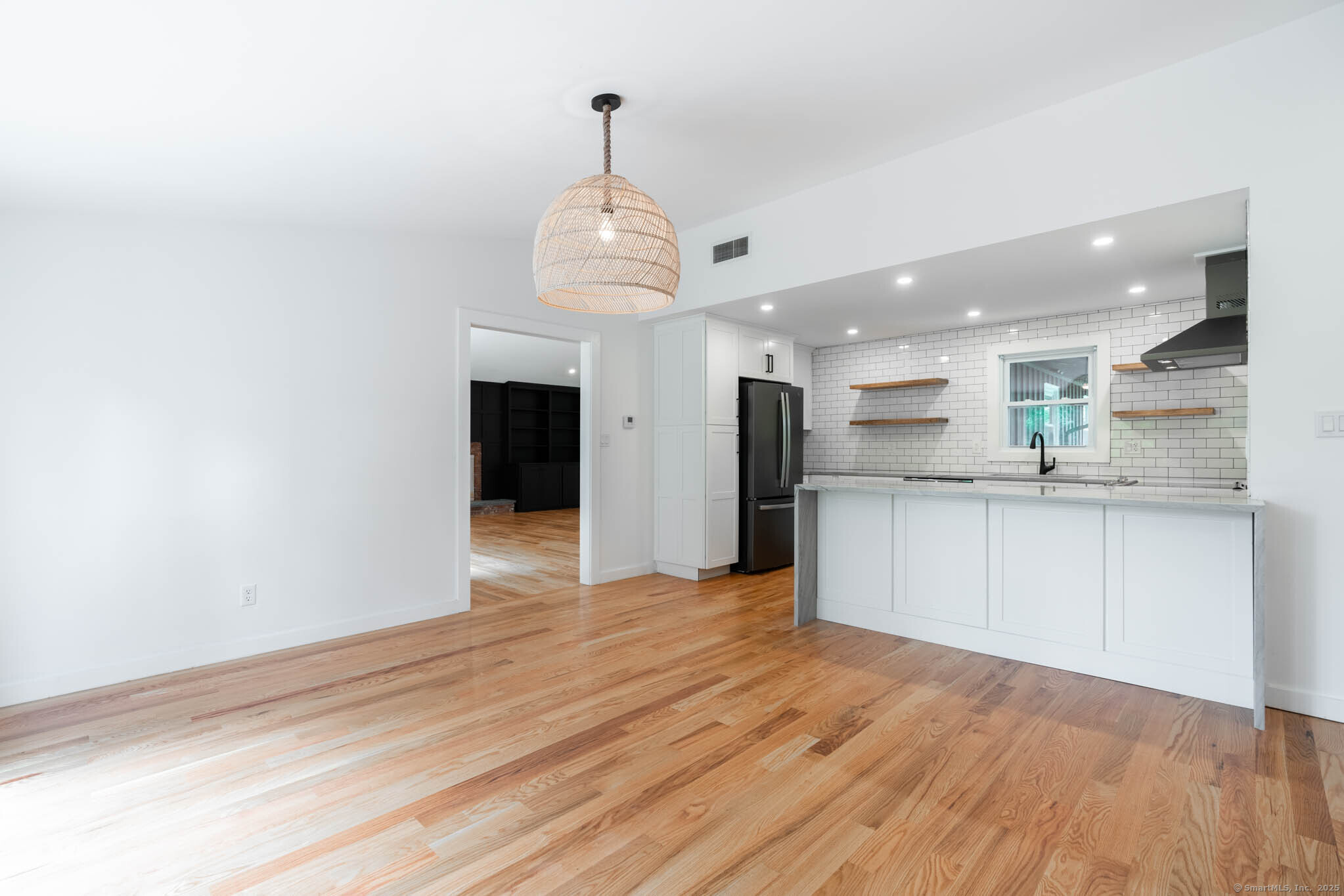 228 Pattonwood Drive Southington CT 06489