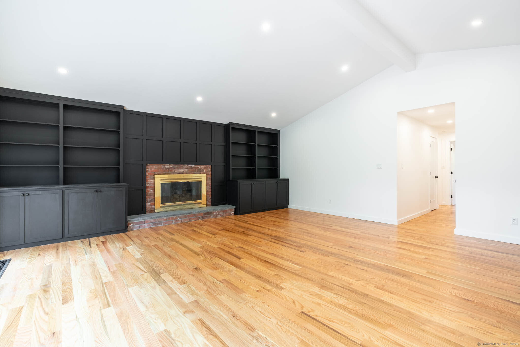 228 Pattonwood Drive Southington CT 06489