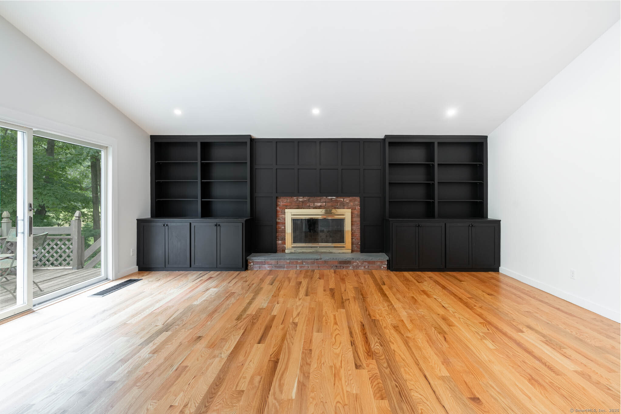 228 Pattonwood Drive Southington CT 06489