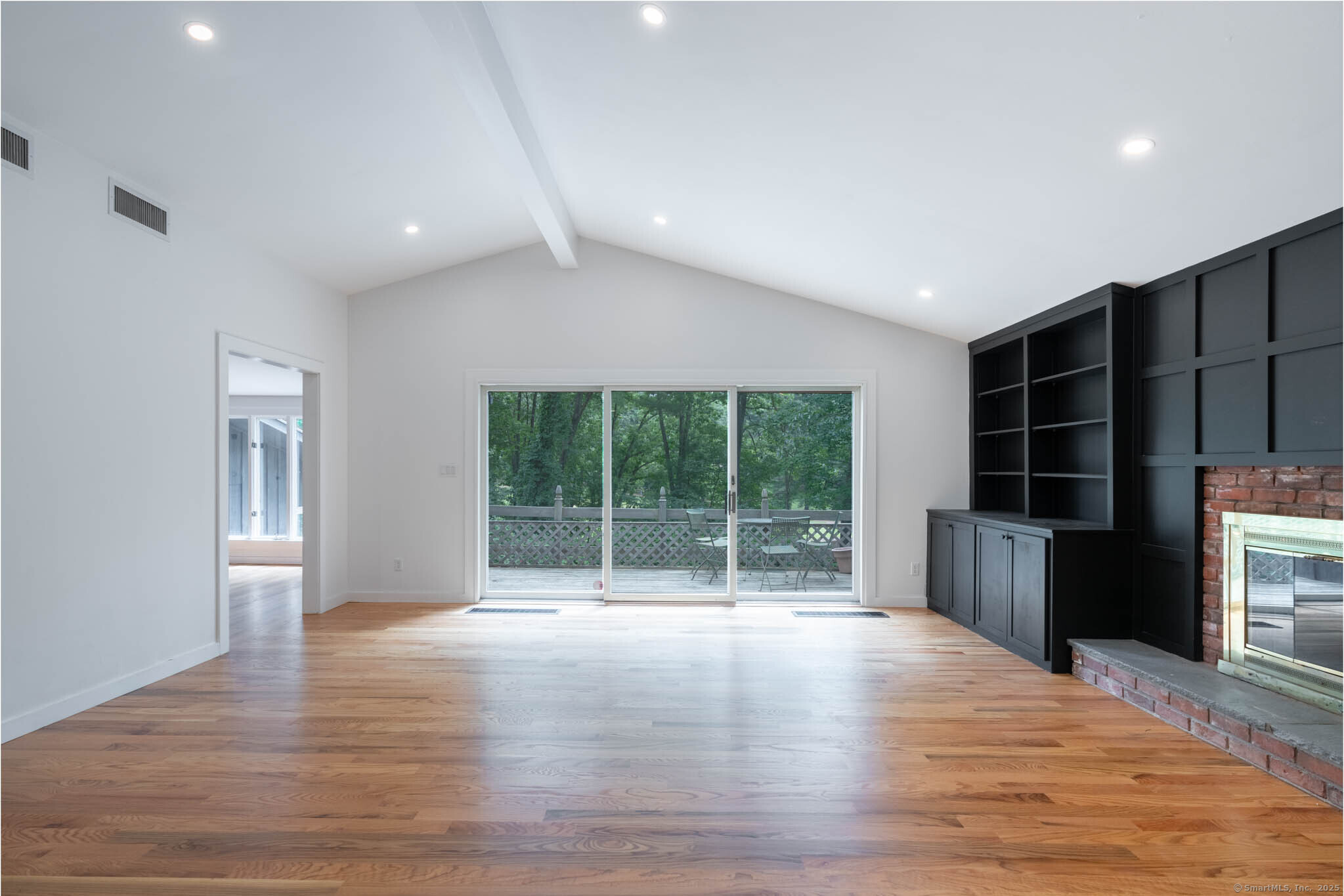 228 Pattonwood Drive Southington CT 06489