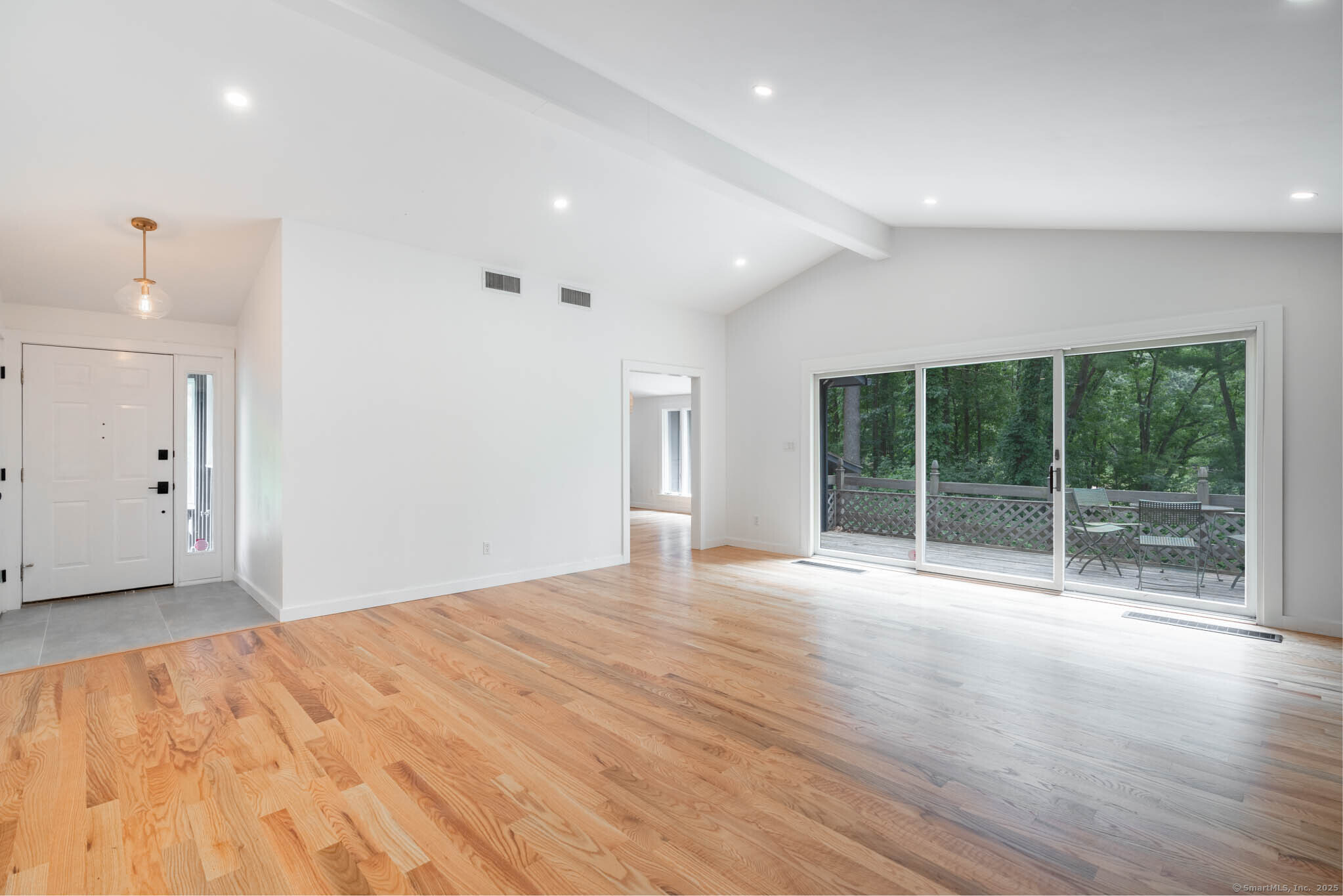 228 Pattonwood Drive Southington CT 06489