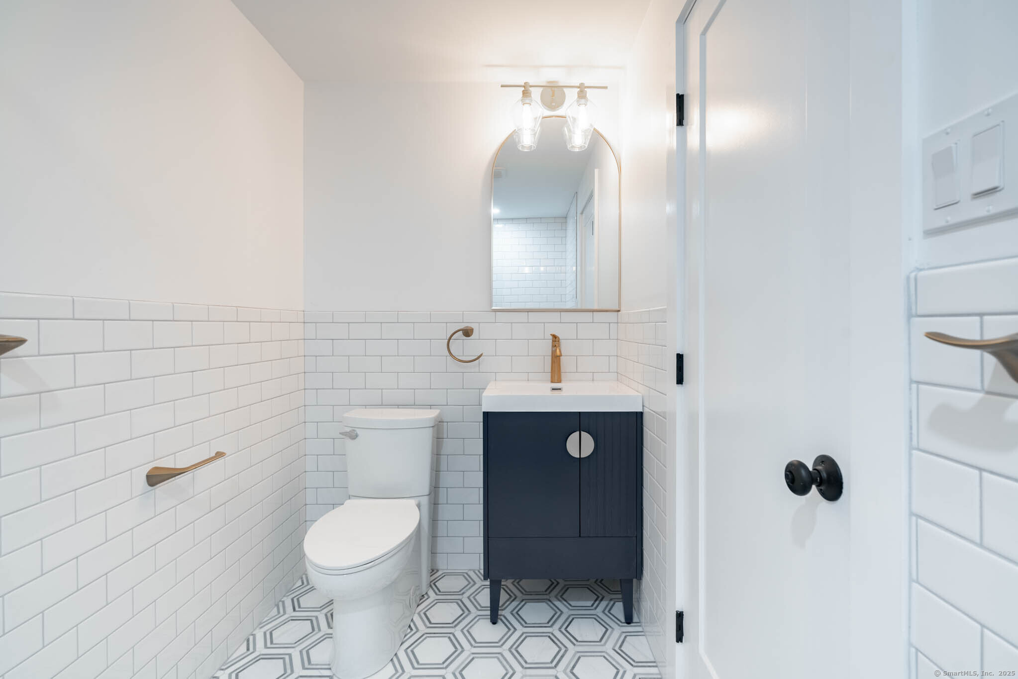 228 Pattonwood Drive Southington CT 06489