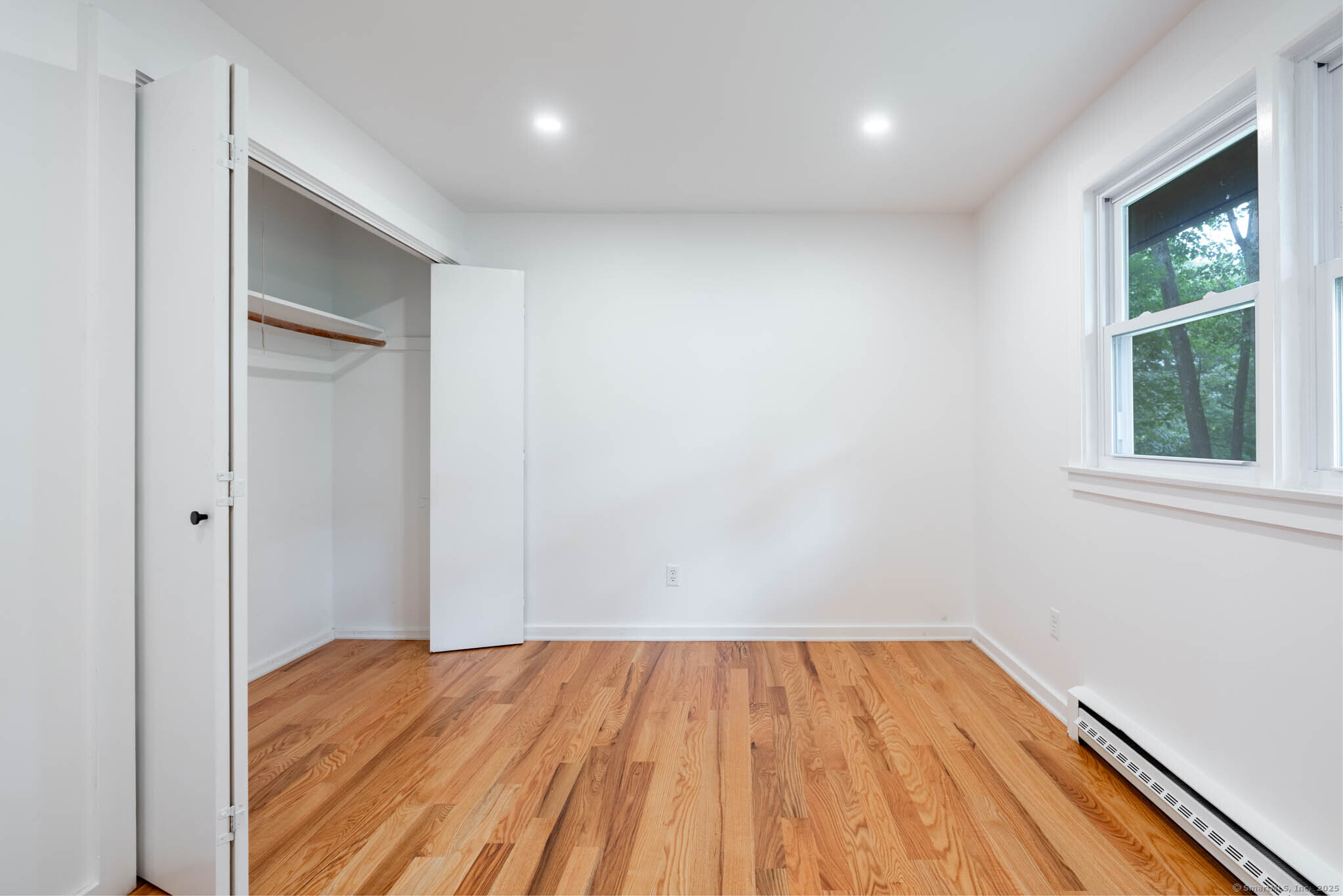 228 Pattonwood Drive Southington CT 06489