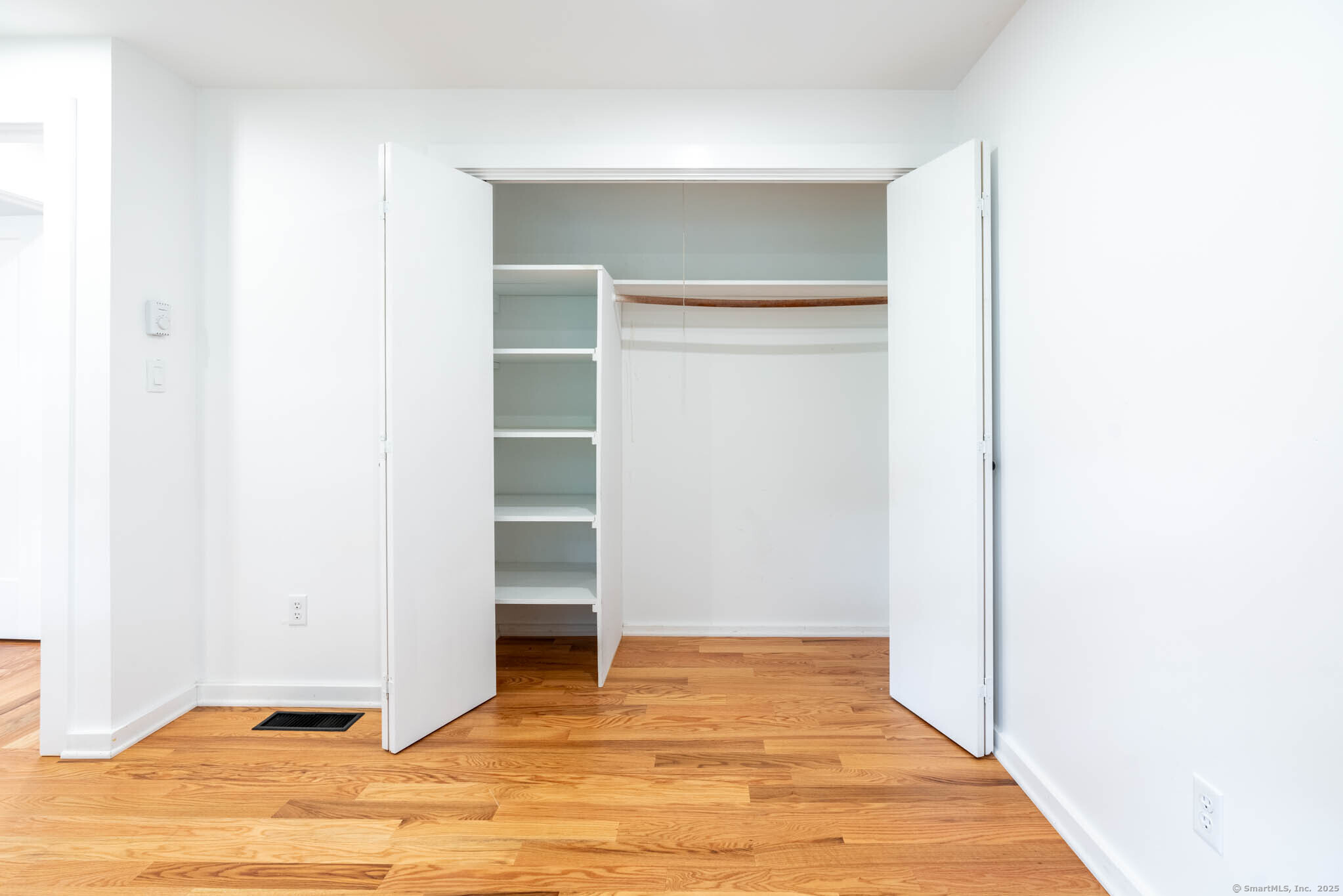 228 Pattonwood Drive Southington CT 06489